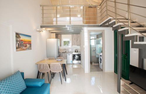 Anthemis Luxury Villas - Foto 3