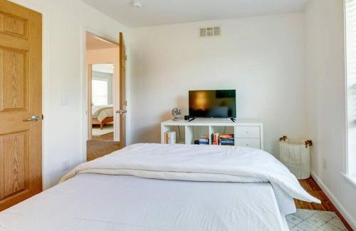 Bluestone Hill House - Foto 26