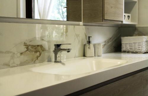 Sirmione ' s Flower- CIR 017179-CNI-00423 - Foto 11