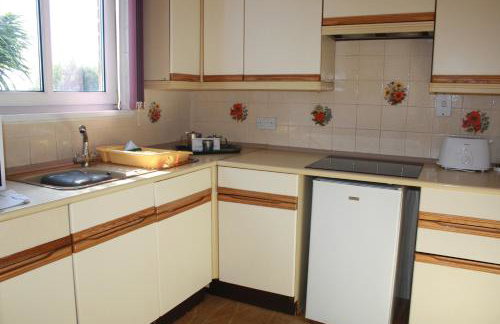 Devoncourt Monthly Rentals - Photo 20