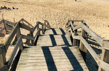 Villa Messanges (piscine & spa) - Photo 30