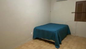 Casa Aver o Mar - Foto 4