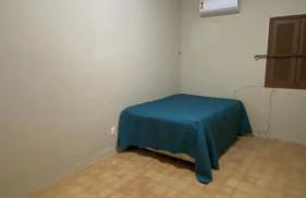 Casa Aver o Mar - Photo 4