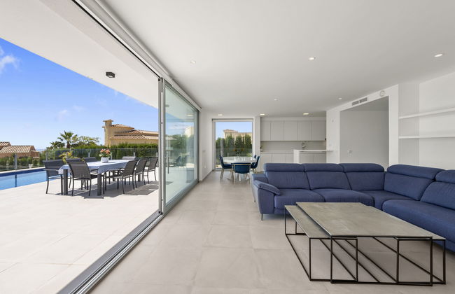 Lirios View - Foto 7