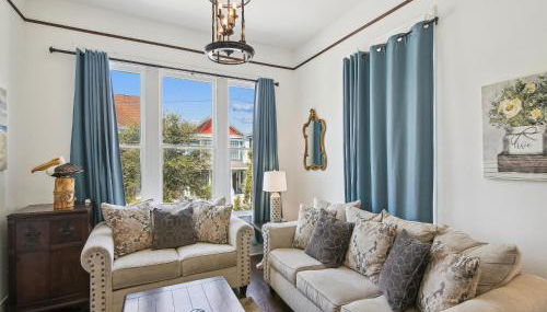 Sea Turtle Cove by Ryson Vacation Rentals - Foto 5