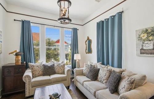 Sea Turtle Cove by Ryson Vacation Rentals - Foto 5