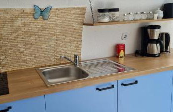 apartman Lucija - Foto 20