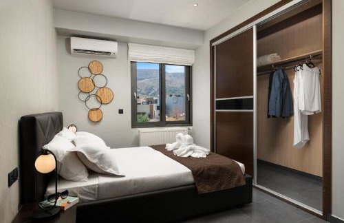 Delight Luxury Apt - Delight Luxury Apt Souda - Foto 35