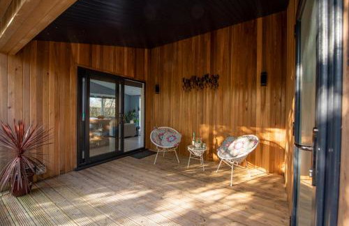 The Levels, Strawberryfield Park, Cheddar - Photo 19