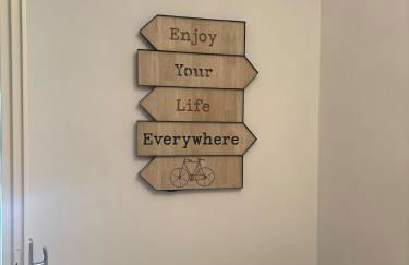 Gio's house - Foto 20