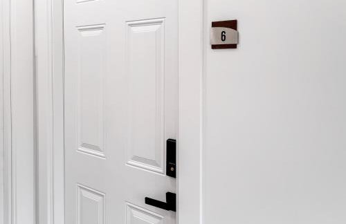 Stylish studio in Bristol, newly renovated! - Foto 35