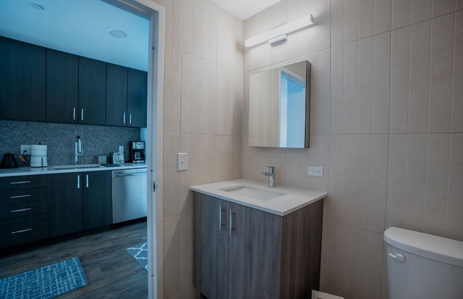 Pioche Village by Park City Vacations - Photo 9