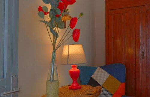 Il Respiro del Borgo - Photo 38