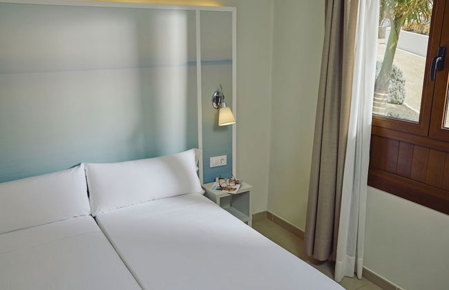 Grupotel Flamingo Beach - Foto 6