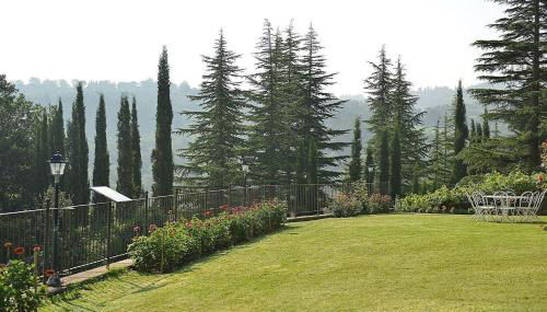 Palazzo Rosadi - Foto 4