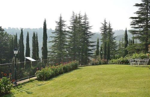 Palazzo Rosadi - Foto 4