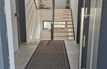 Tarasy Anastazewa - Foto 17