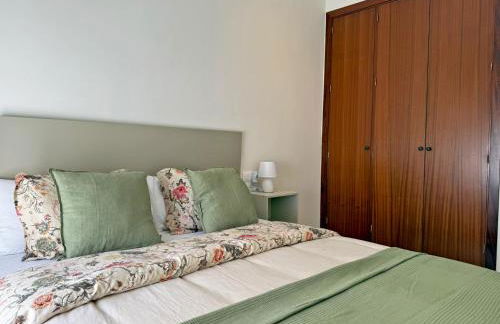 El Compás de Jerez - Ole Solutions - Foto 16