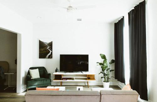 East Side Gem - Foto 1