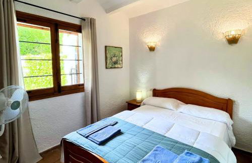 Holiday Home Bea by Interhome - Foto 18