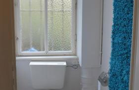 Appartements in zentraler Lage - Foto 23