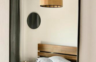 Skyline View - Big Balcony - Foto 13