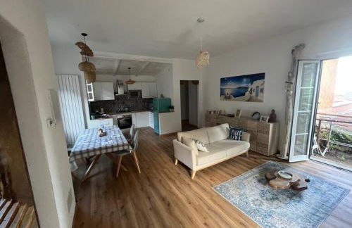 'Impy' House - Foto 19