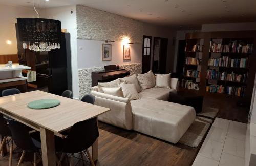 Apartamenty TUTERRA IV - Foto 16