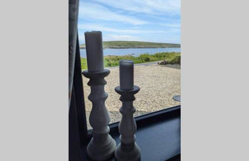 Island View - Foto 21