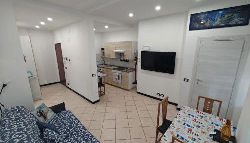 Ca' Barabino - Foto 5