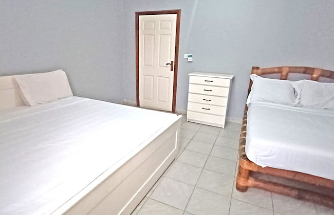 Harmony House Apartments - Foto 25