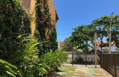 Apartamentos Condominio a Beira Mar - Foto 70