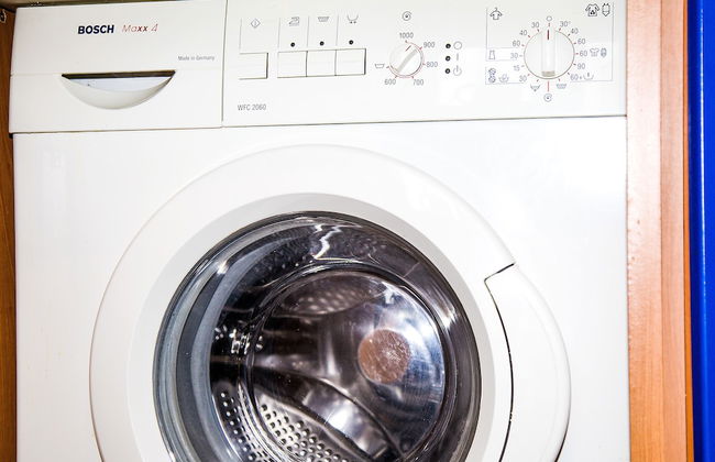 Apartment on Sretensky Bulvar - Foto 8