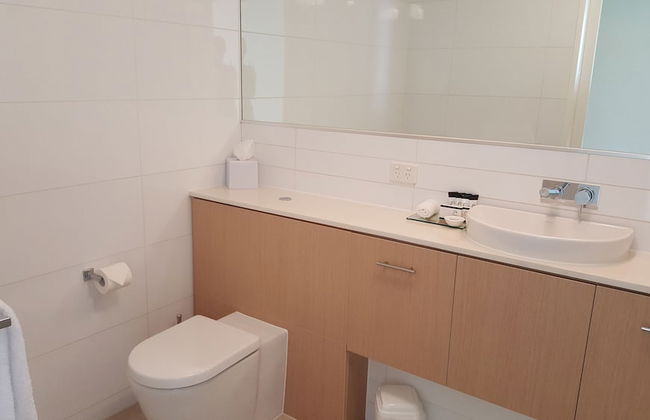 Itara Apartments - Foto 26