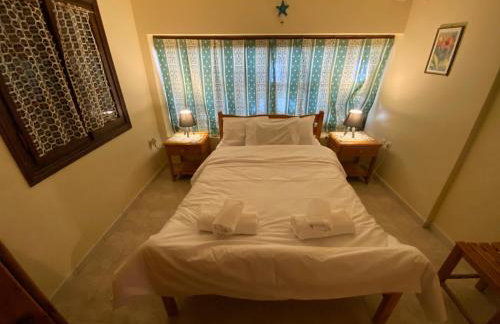 Seaview 180 Kalymnos - Foto 18