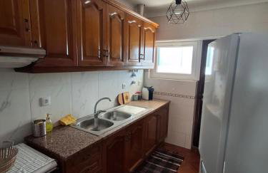 Casa R - Foto 12