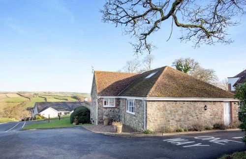 The Mole Resort - Lodges - Foto 134