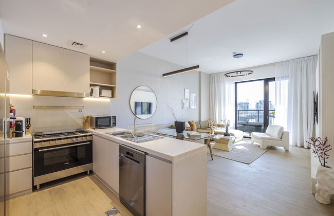 Le Pont Port De La Mer - Foto 6