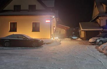 Noclegi u Kiesza - Foto 29