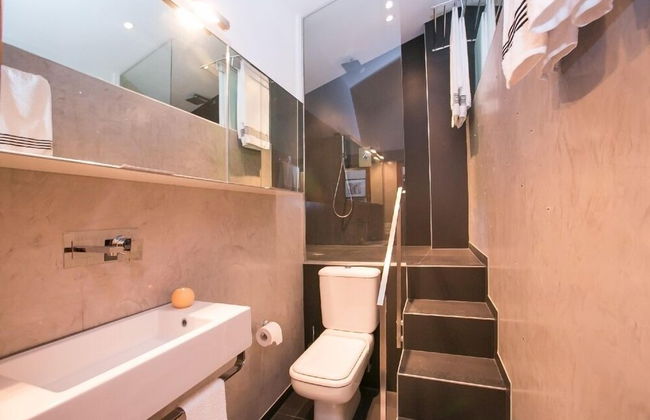 Magic Gandria 2 - Foto 15