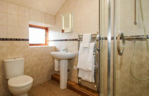 The Mill House - Foto 40