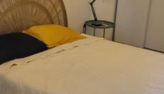 Le Grand bleu - Foto 4