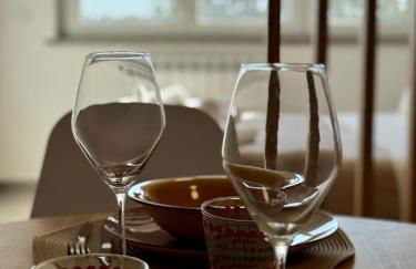 Fly & chill - Foto 11