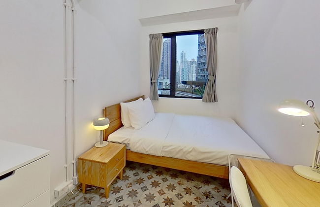 Habyt Bridges - Photo 33