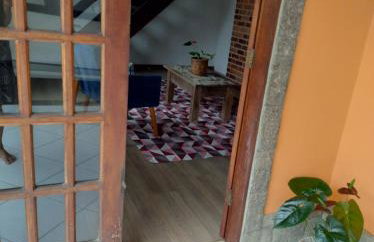 Nossa casa na praia - Foto 13