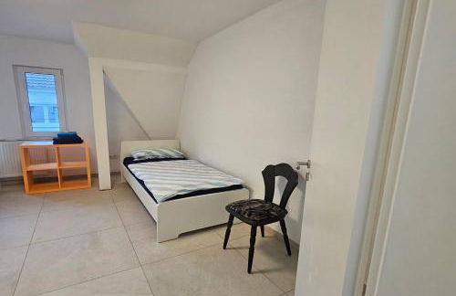 Work & Stay in Troisdorf - Foto 10