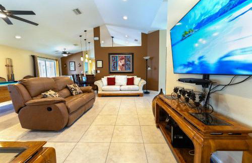 Abode Villas - Foto 45