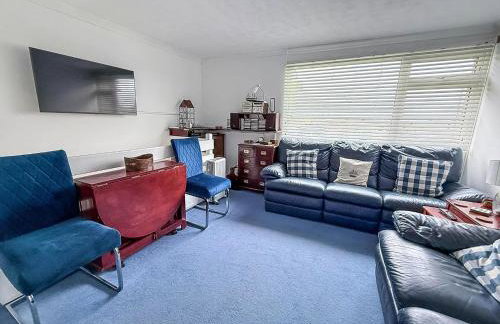 Lovely Chalet To Hire In Scratby Nearby The Beach In Norfolk Ref 76165B - Foto 6