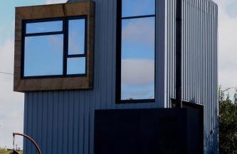 Tiny House Cambará - Foto 28