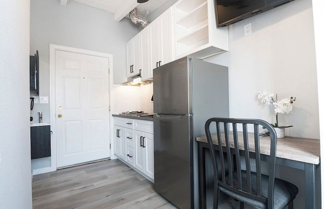 Casas On Cordova Street - Foto 39